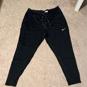 Nike Phenom Elite Knit pants